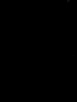 MoonQxX live sex cam