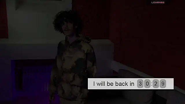 Dilan_Wolfe live sex cam