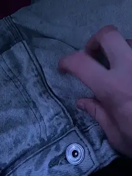 LittleGuy_2007 live sex cam