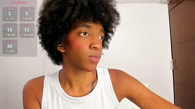 eileen_tanihara live sex cam