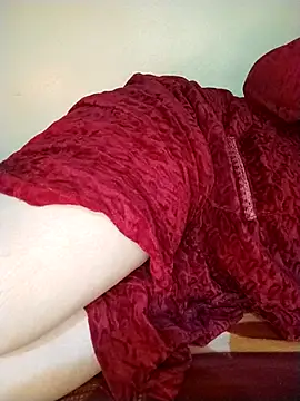 Dalou3a12 live sex cam