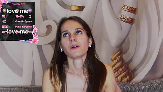 hailey_peach live sex cam