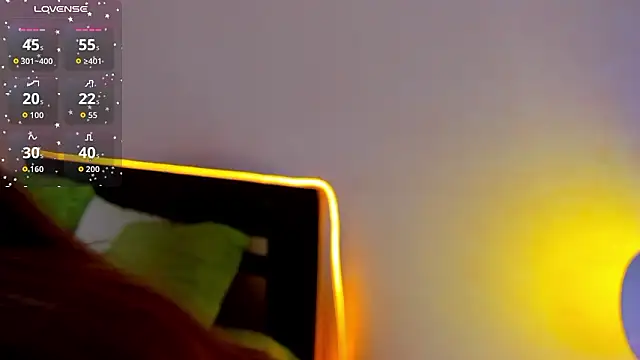 lexxxxxxi live sex cam