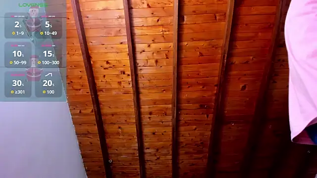 Sebastian_Berne live sex cam