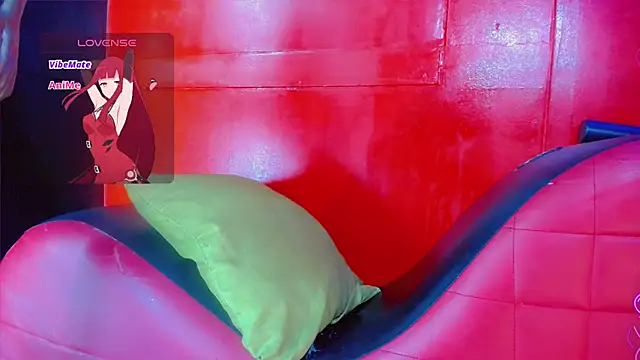 Jessica_Ortega live sex cam