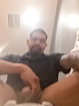 playtyme420691 live sex cam