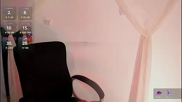 ImamDahian live sex cam