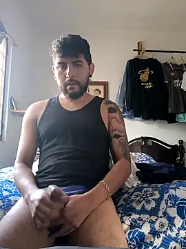 dickman10 live sex cam