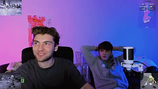 travis_wolf_ live sex cam