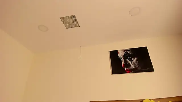 didoelizabethh live sex cam