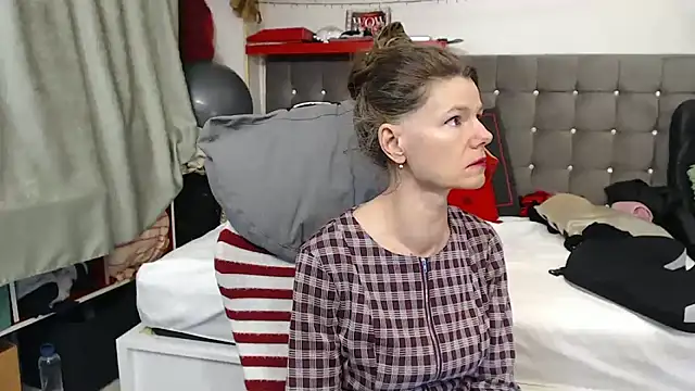 kellyterapy live sex cam