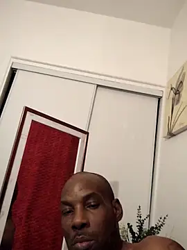 boiipussy702 live sex cam