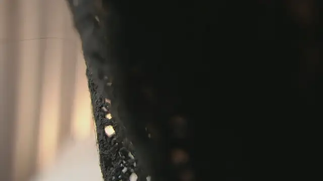 Alyonaqueen_ live sex cam