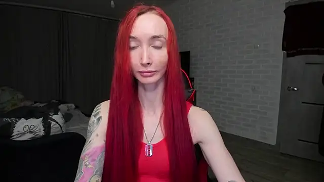 Roxy_Silver live sex cam