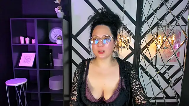 Anita_Muse live sex cam