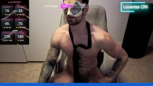 Mystery_Mark live sex cam
