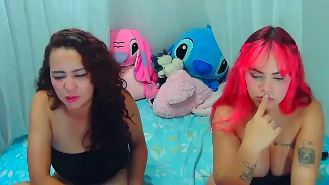 latin_bestshow live sex cam