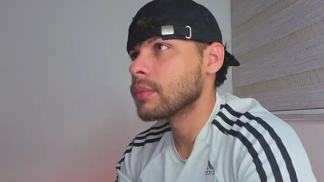 haku_kanjy live sex cam