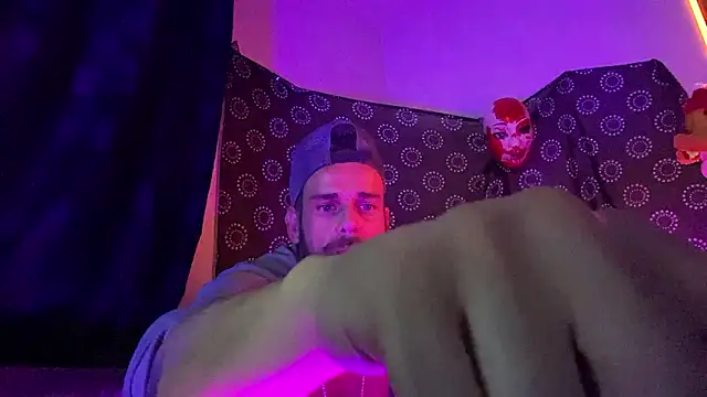 Guyst049 live sex cam