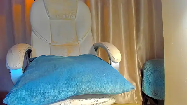 nicopapi_ live sex cam