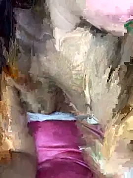 angellhott's cam snapshot