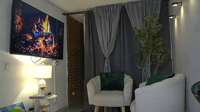 kendall_ruiz live sex cam