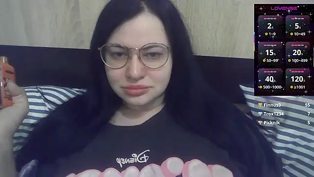 German_Eva live sex cam