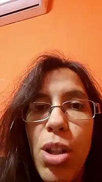 rposhta1991 live sex cam