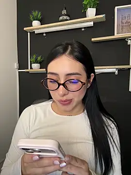 isabella_jade live sex cam