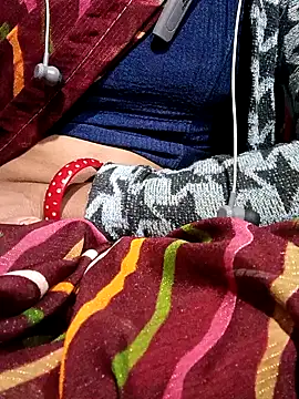 Hot--Shivani live sex cam