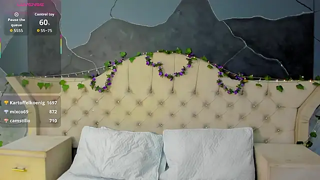 AmberGreyy_ live sex cam