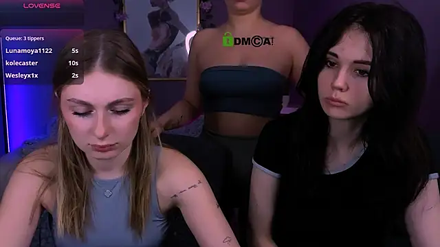 asol_muah's cam snapshot