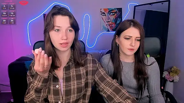 catherine_kitty's cam snapshot