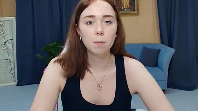 AddieOsler live sex cam