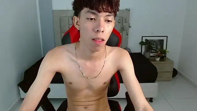 Nico__fox123 live sex cam