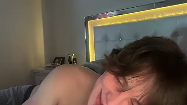 Persian_Papi live sex cam