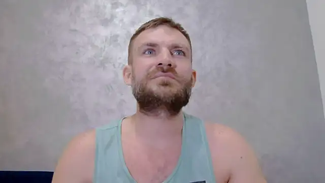 10in_deluxe live sex cam