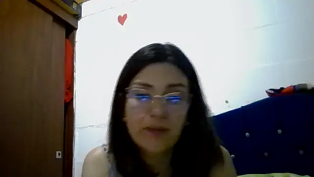 princessbella93's cam snapshot