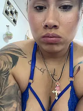 Sweet__Nurse1's cam snapshot