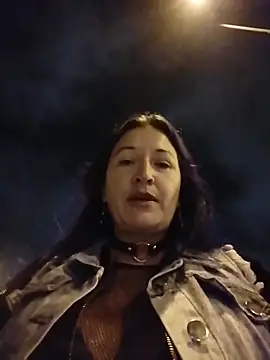 sophie_banger live sex cam