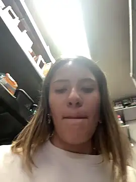 Andrea_19blonde's cam snapshot