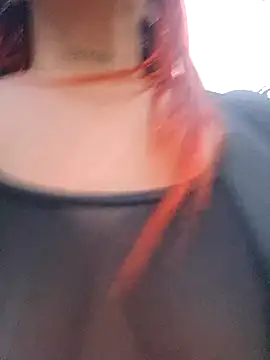 Alis_xxx's cam snapshot