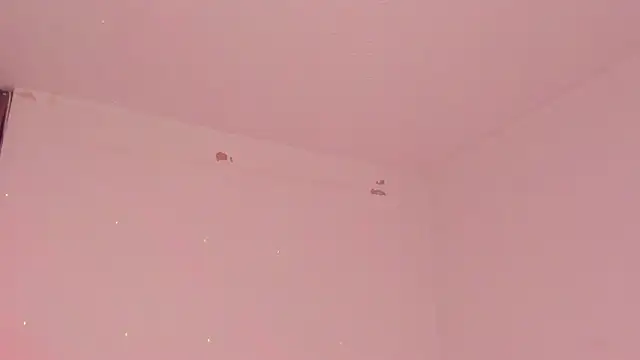 GalaxGnn_ live sex cam