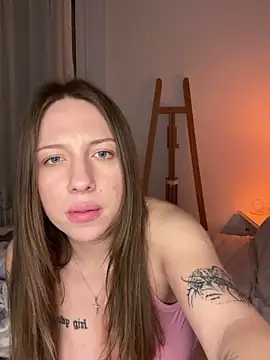 Sashabunny live sex cam