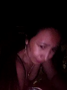 Bebita-Moor live sex cam