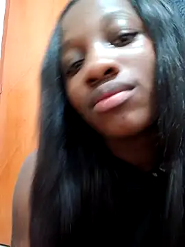 kharoll live sex cam