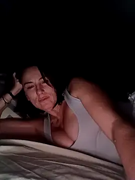 Luna_7777 live sex cam