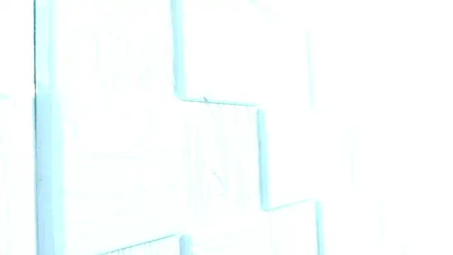 TemptationDual's cam snapshot