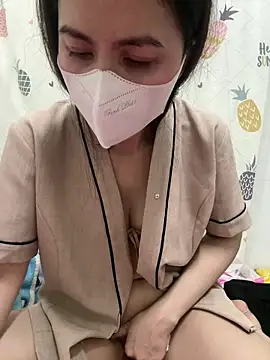 bi_biii live sex cam