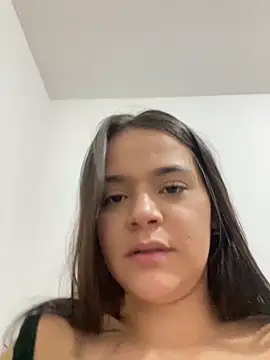 vreis23's cam snapshot